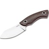 Boker TOGO Peilis Bker Plus Nessmi Pro Vox