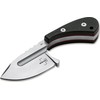 Boker TOGO Bker Plus Sigyn peilis