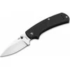 Boker TOGO Pailis Baker Plus XS Drop
