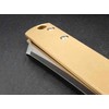Boker TOGO Nóż Bker Plus Zenshin 42 Brass
