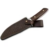 TOGO Peilis Boker Arbolito Torito GX ACX 390