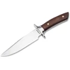 TOGO Peilis Boker Arbolito Torito GX ACX 390
