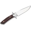 TOGO Peilis Boker Arbolito Torito GX ACX 390