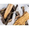 TOGO Nóż Boker Arbolito Toro GX ACX 390