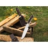 TOGO Nóż Boker Arbolito Toro GX ACX 390