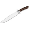 TOGO Nóż Boker Arbolito Toro GX ACX 390