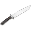 TOGO Boker Arbolito Toro GX ACX 390 peilis