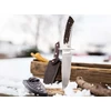 TOGO Nóż Boker Arbolito Toro GX ACX 390