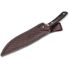 TOGO Nóż Boker Arbolito Toro GX ACX 390