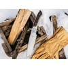 Togo Böker Argentina Toro HX peilis