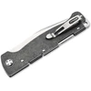 TOGO Boker Plus Atlas Backlock Big 12C27 peilis