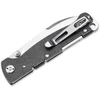 TOGO Boker Plus Atlas Droppoint TS D2 peilis