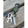 Böker Plus Atlas Mini 12C27 EDC peilis su slydimo jungtimi 94 mm