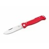 Peilis Boker Plus Atlas Raudona