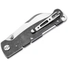 TOGO Boker Plus Atlas Sheepsfoot TS D2 peilis