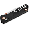 Sulankstomas peilis Boker Plus Kihon Compact D2 01BP0037