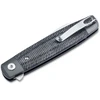 Sulankstomas peilis Boker Plus Modern Club Knife Nitro-V 01BP0035