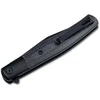 Sulankstomas peilis Boker Plus Modern Stockmann Nitro-V 01BP0034