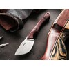 Boker Plus MUK peilis