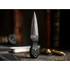 TOGO Boker Plus Pocket Rocket D2 peilis