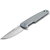 BKP Böker Plus Dace Nitro-V peilis