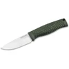 TOGO Nóż Boker Solingen Bronco Mini CPM3V Žalias
