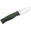 TOGO Nóż Boker Solingen Bronco Mini CPM3V Žalias