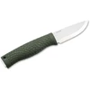 Peilis Boker Solingen Bronco Mini CPM3V Žalias Scandi 121518