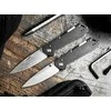Togo Boker Solingen Kihon Bifold MagnaCut peilis