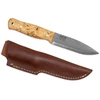 TOGO Nóż Casström Lars Fält Bushcraft Sleipner (11804)