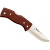 TOGO Helle Raud M Knife