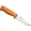 Helle Knives TOGO Helle Temagami peilis 14C28