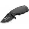 Martinez Albainox TOGO Peilis K25 mini