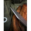 Togo LKW Woodsman peilis, gamintojas DARKdog6