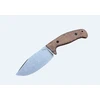 Togo LKW Woodsman peilis, gamintojas DARKdog6