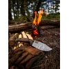Togo LKW Woodsman peilis, gamintojas DARKdog6