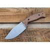Togo LKW Woodsman peilis, gamintojas DARKdog6