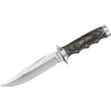 Boker Magnum TOGO Magnum Jungle Devil peilis
