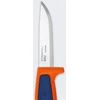 TOGO Peilis Morakniv Duty 546 S Nerūdijantis plienas BLUEHIVIS