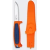 TOGO Peilis Morakniv Duty 546 S Nerūdijantis plienas BLUEHIVIS