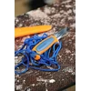 TOGO Peilis Morakniv Duty 546 S Nerūdijantis plienas BLUEHIVIS
