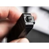 Togo Carruzzo OTF Knife Heckler & Koch SP01 D2