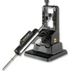 „Work Sharp Precision Adjust“ galąstuvas