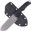 Boker TOGO Peilis Bker Plus Hermod 2.0