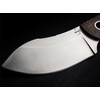 Boker TOGO Peilis Bker Plus Nessmi Pro Vox