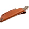 Boker TOGO Peilis Bker Plus Nessmi Pro Vox