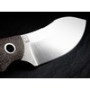 Boker TOGO Peilis Bker Plus Nessmi Pro Vox