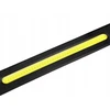 Rossner Priekinis žibintas „Bat GW-0173“