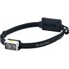LED Lenser Ledlenser NEO3 balta