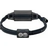 LED Lenser Ledlenser NEO5R juoda